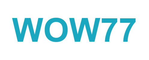 WOW77